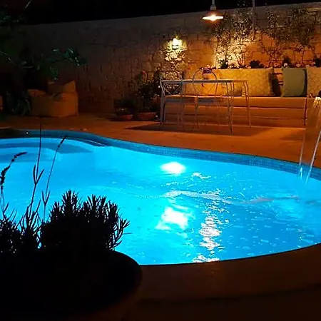 Likor Hanim Butik Alacati 호텔 Çeşme